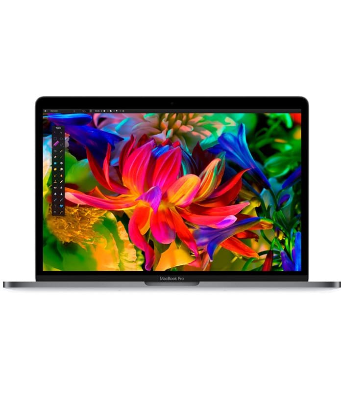 electronics-product-7